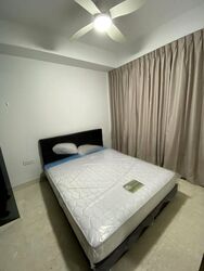 Stellar RV (D10), Apartment #453133321
